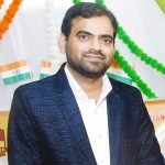 Dinesh Sir