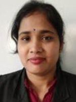 Jyoti