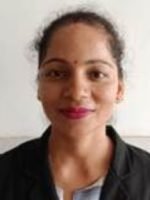 Madhvi
