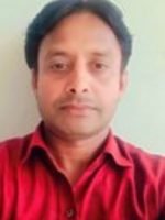 Manoj