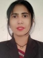 Nandani