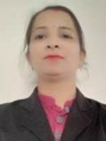 Neeta