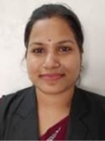 Pragya
