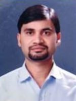 Pushpendra