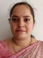 Radha