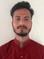 Ravi Gaur