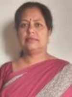 Seema Rani