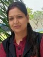 Soniya